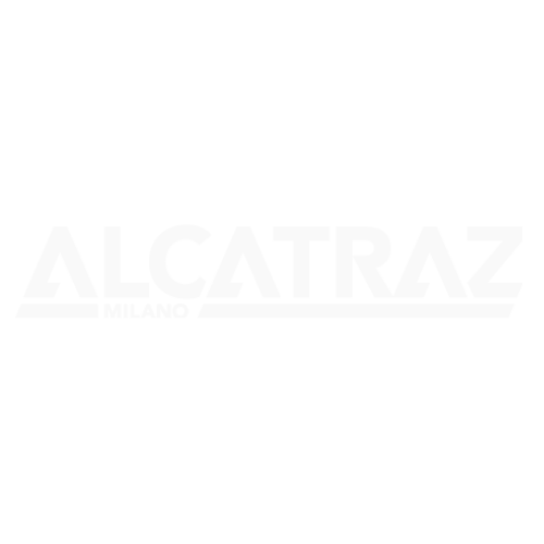 Alcatraz