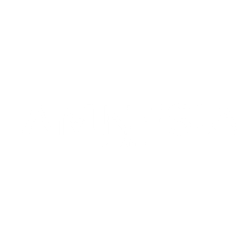Amnesia