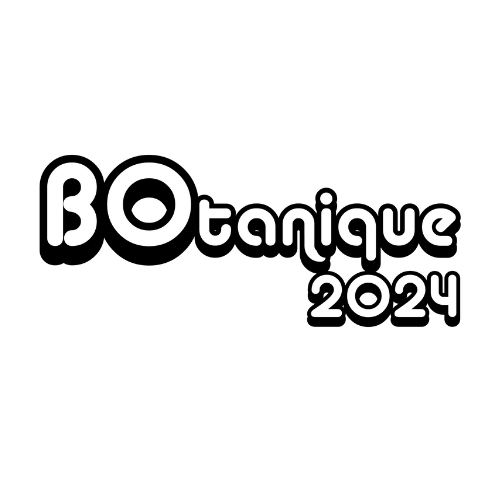 Botanique