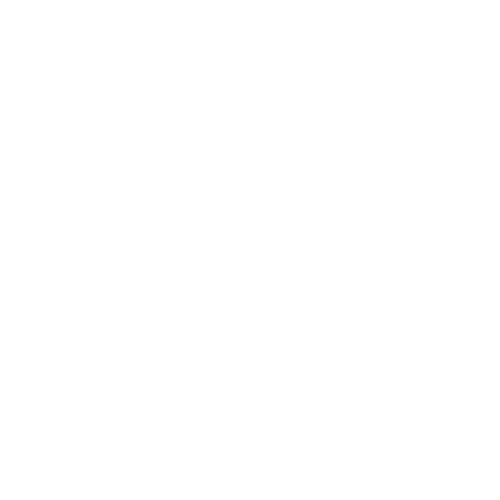 Civus After