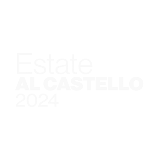 Esate al Castello