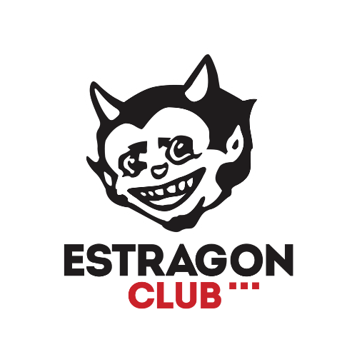 Estragon
