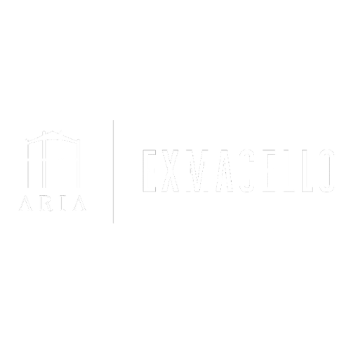 Ex Macello
