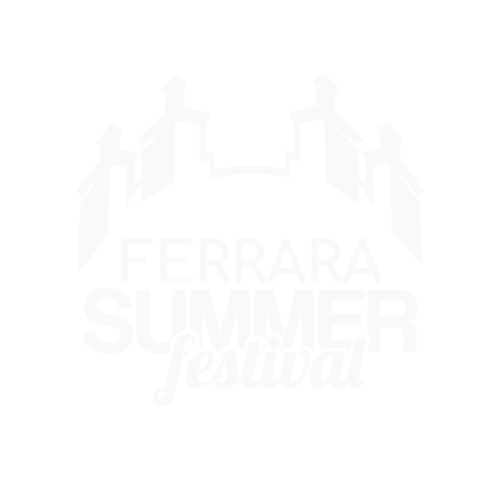 Ferrara Festival Summer