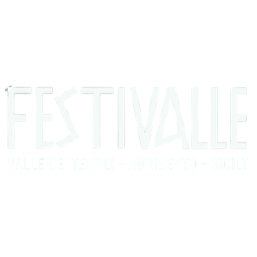 Festivalle
