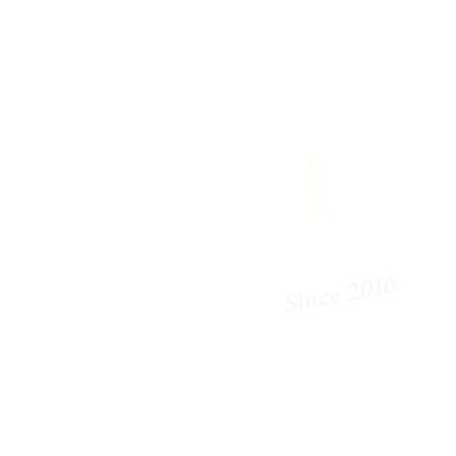 Gin Tonic Festival