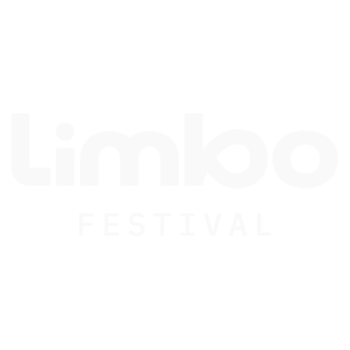 Limbo Festival