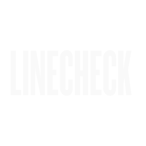 Linecheck