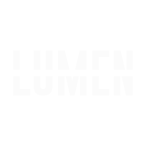 Lumen