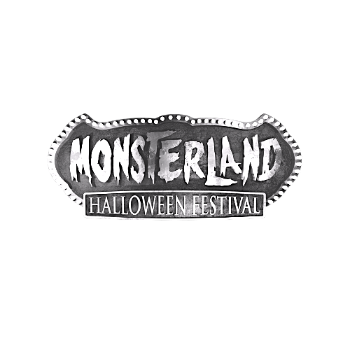 Monsterland