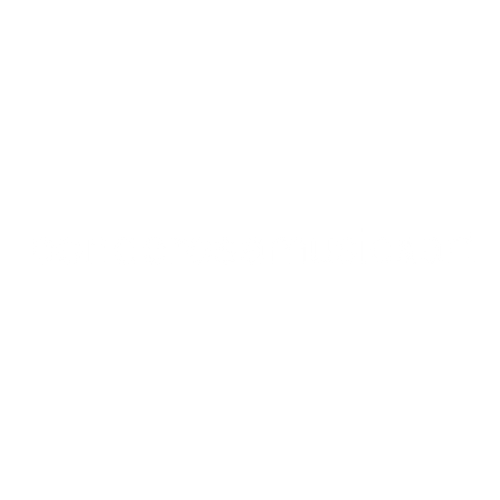 Ponderosa