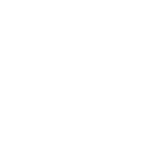 Ultravox